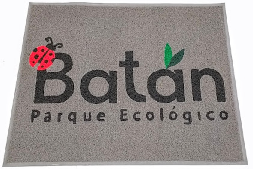 Captura de pantalla 2025-05-03 a las 3.28.39 p. m.